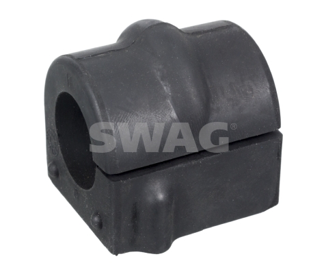 Supporto, Stabilizzatore - 40 10 4876 SWAG